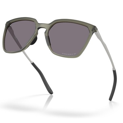Óculos de Sol Oakley Sielo SQ - Foto 4