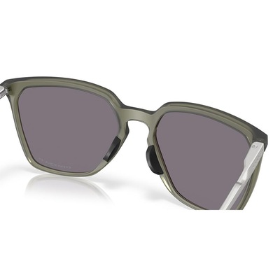 Óculos de Sol Oakley Sielo SQ - Foto 6