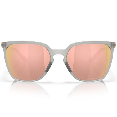 Óculos de Sol Oakley Sielo SQ - Foto 1