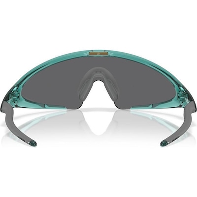 Óculos de Sol Oakley Ellipse - Foto 5