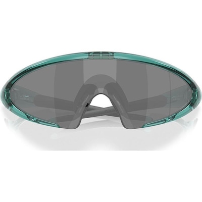 Óculos de Sol Oakley Ellipse - Foto 6