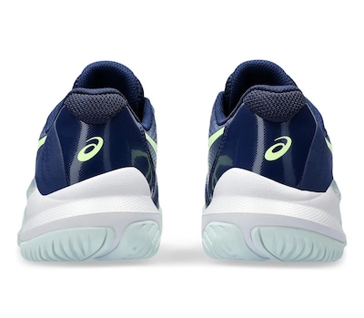 Tênis Feminino Asics Gel Challenger 14 - Foto 5