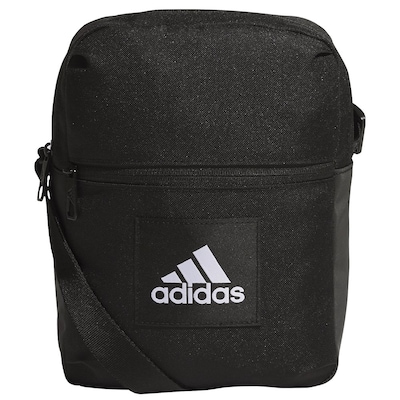 Bolsa adidas Alça Longa Lateral Essentials Unissex - Foto 1