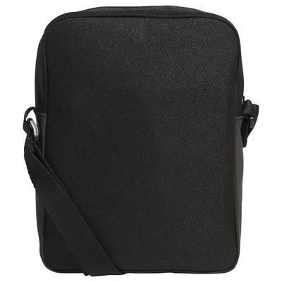 Bolsa adidas Alça Longa Lateral Essentials Unissex - Foto 2