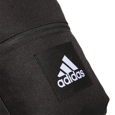 Bolsa adidas Alça Longa Lateral Essentials Unissex - Foto 3