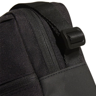Bolsa adidas Alça Longa Lateral Essentials Unissex - Foto 5
