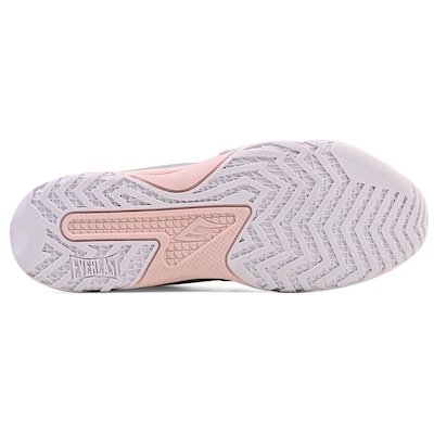 Tênis Feminino Everlast Elite - Foto 6