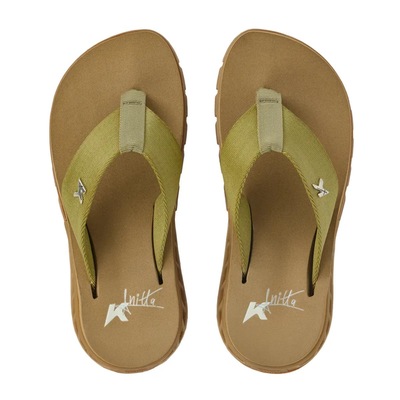 Chinelo Kenner Rakka Anitta Feminino - Foto 1