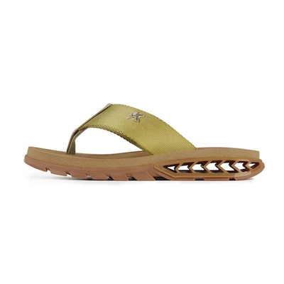 Chinelo Kenner Rakka Anitta Feminino - Foto 3