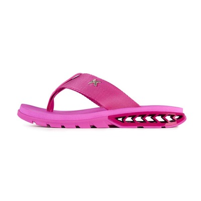 Chinelo Kenner Rakka Anitta Feminino - Foto 3