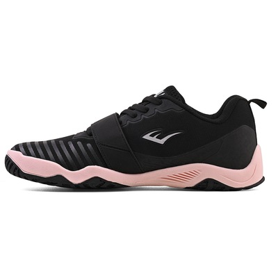 Tênis Feminino Everlast Edição Elite - Foto 2