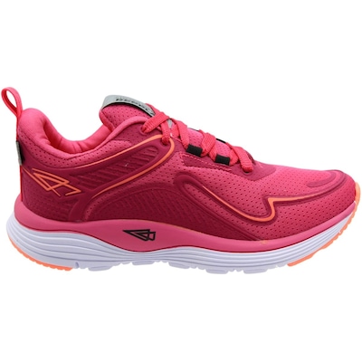 Tênis Feminino Esportivo RepPlay Wave - Foto 1