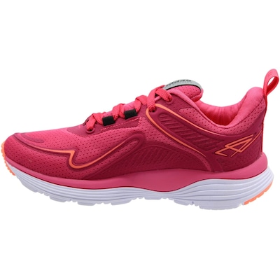 Tênis Feminino Esportivo RepPlay Wave - Foto 2