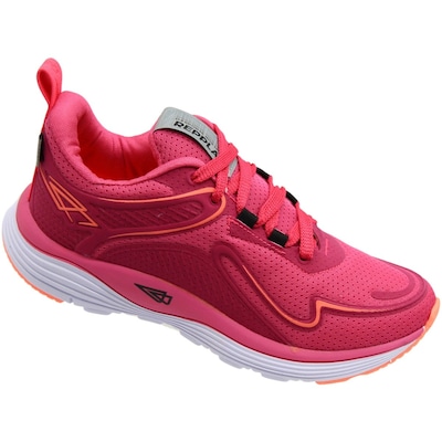 Tênis Feminino Esportivo RepPlay Wave - Foto 3