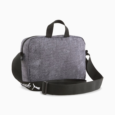 Bolsa Puma Phase Class Crossbody - Foto 2