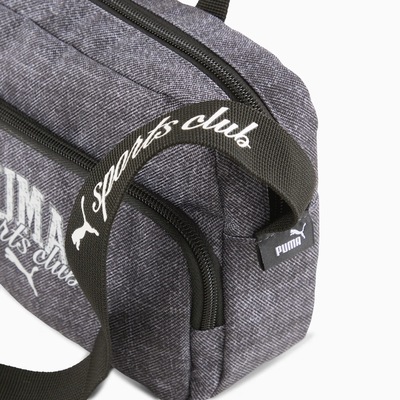 Bolsa Puma Phase Class Crossbody - Foto 3