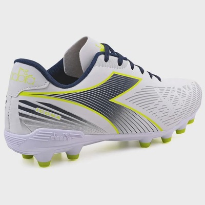 Chuteira de Futebol de Campo Unissex Diadora Ícona Elite - Foto 2