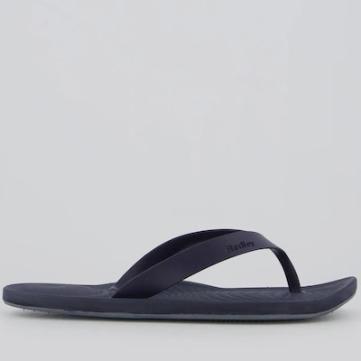 Chinelo Redley Solar Masculino - Foto 3