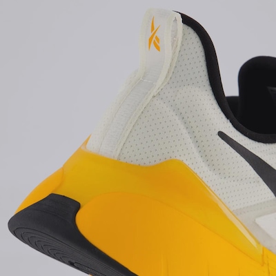 Tênis Masculino Reebok Nano Gym - Foto 6