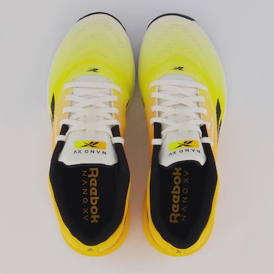 Tênis Masculino Reebok Nano X5 - Foto 4