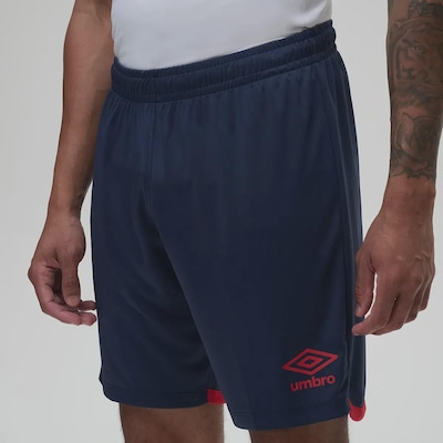 Calção Umbro Dinamo Masculino - Foto 3