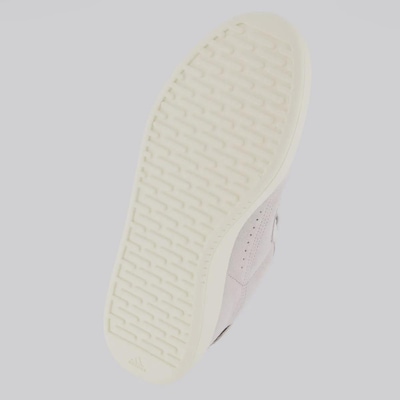 Tênis Feminino adidas Park ST 2.0 - Foto 5