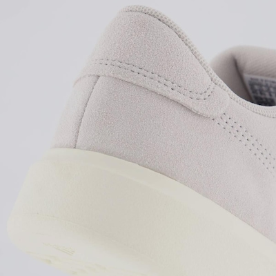 Tênis Feminino adidas Park ST 2.0 - Foto 6