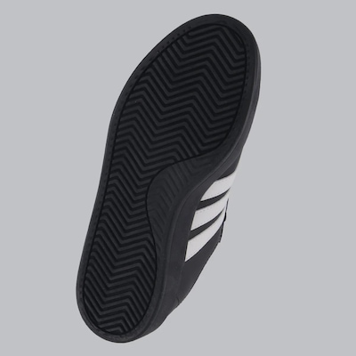Tênis Feminino adidas Grand Court 2.0 - Foto 5