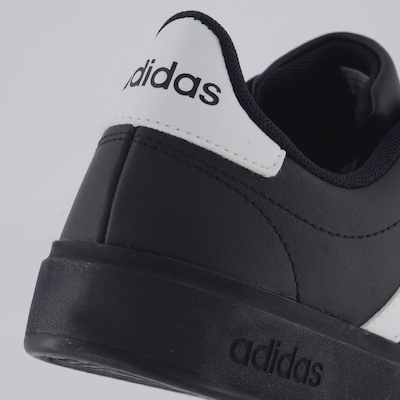 Tênis Feminino adidas Grand Court 2.0 - Foto 6