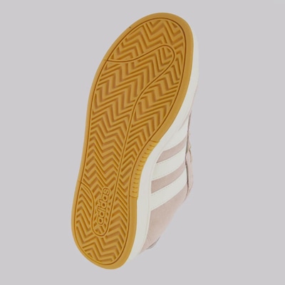 Tênis Feminino adidas Grand Court Alpha - Foto 4