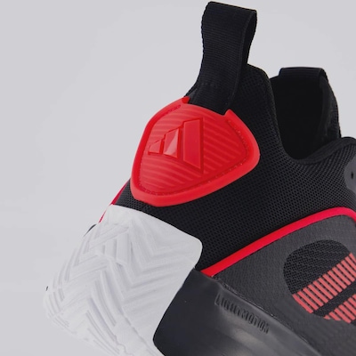 Tênis Masculino adidas Own The Game 3.0 - Foto 6