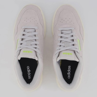 Tênis Feminino adidas Park ST 2.0 - Foto 4