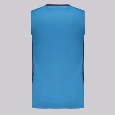 Camiseta Regata do Grêmio Umbro Treino 2025 - Foto 2