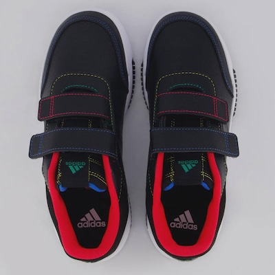 Tênis Infantil adidas Tensaur Sport 2.0 CF - Foto 4