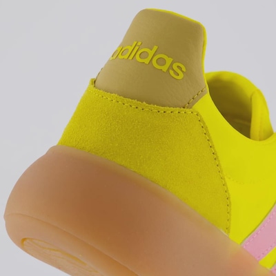 Tênis Feminino adidas Barreda Decode - Foto 6