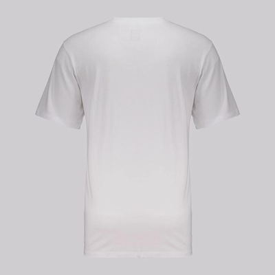 Camiseta DC Star Basic Masculina - Foto 2
