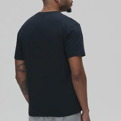 Camiseta Umbro Football Culture Masculina - Foto 4