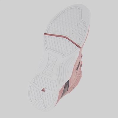 Tênis Feminino Everlast Monster 4 - Foto 5