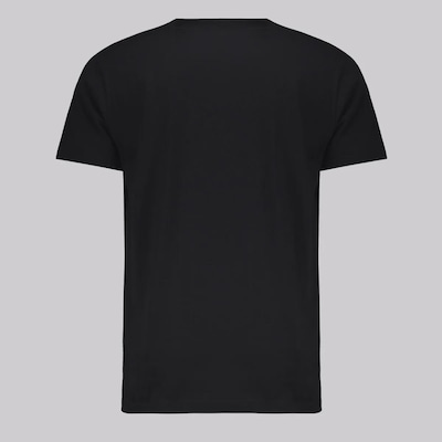 Camiseta New Era MLB New York Yankees X-Metal Masculina - Foto 2