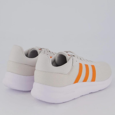 Tênis Masculino adidas Lite Racer 4.0 - Foto 3