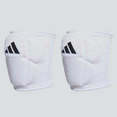 Joelheira adidas 5IN VB Performance Adulto - Foto 1