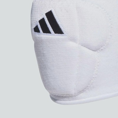 Joelheira adidas 5IN VB Performance Adulto - Foto 3