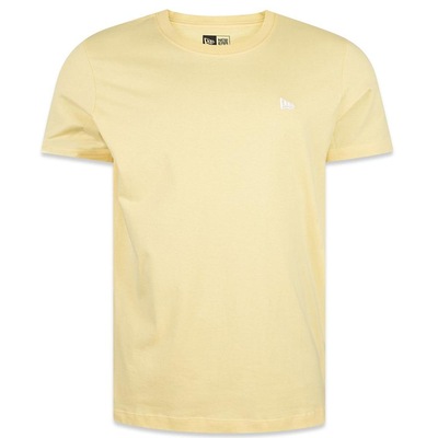 Camiseta Masculina New Era Flag Bordado - Foto 1