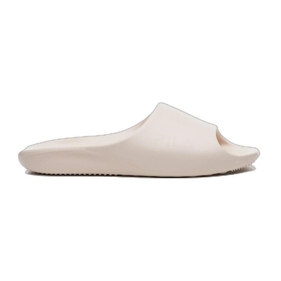 Chinelo Fila Drifter Foam Slide Feminino - Foto 2