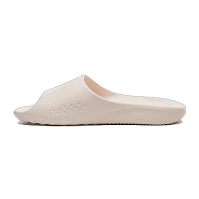 Chinelo Fila Drifter Foam Slide Feminino - Foto 4
