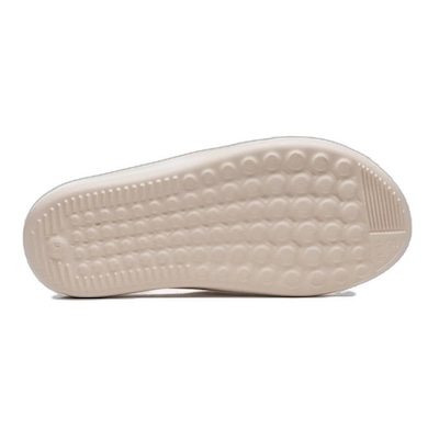 Chinelo Fila Drifter Foam Slide Feminino - Foto 6