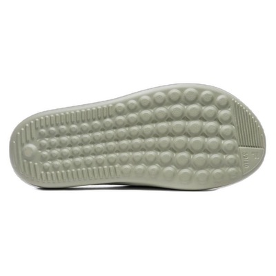 Chinelo Fila Drifter Foam Slide Feminino - Foto 2