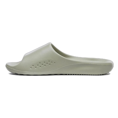 Chinelo Fila Drifter Foam Slide Feminino - Foto 5