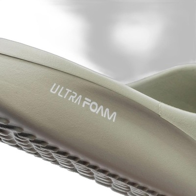 Chinelo Fila Drifter Foam Slide Feminino - Foto 6