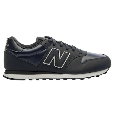 Tênis Masculino New Balance 500V2 - Foto 1